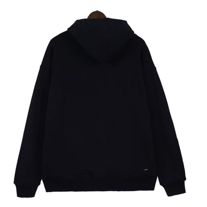AMIRI Hoodies AMIRI