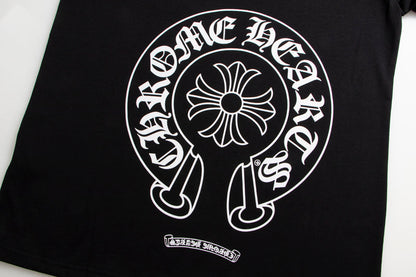 Chrome Hearts New SWEATSHIRTS 8009 Chrome Hearts