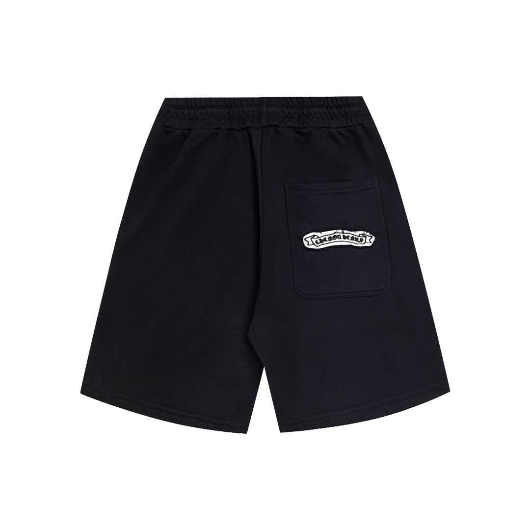 Chrome Hearts New Shorts 9057 CH-Chrome Hearts