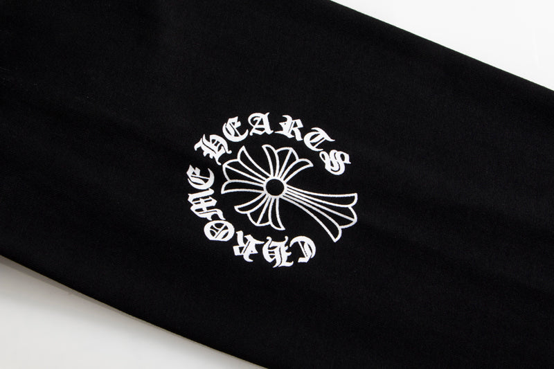 Chrome Hearts New SWEATSHIRTS 9010 Chrome Hearts
