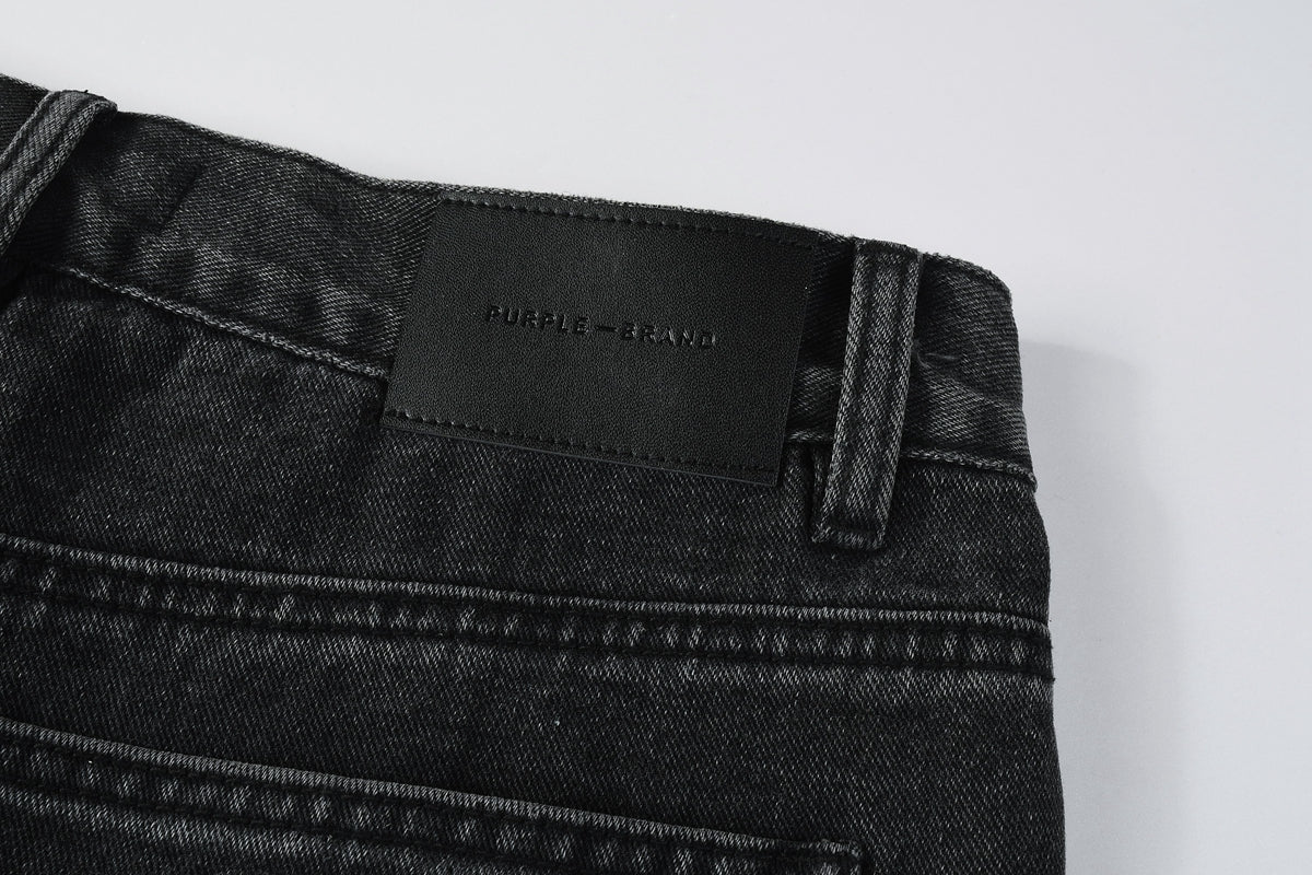 PURPLE JEANS 9115 PURPLE