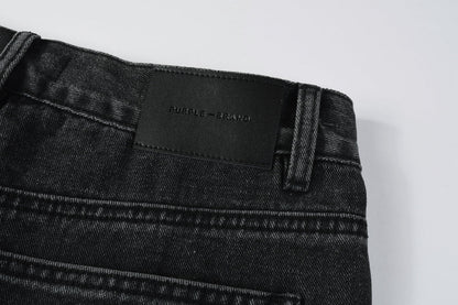 PURPLE JEANS 9115 PURPLE