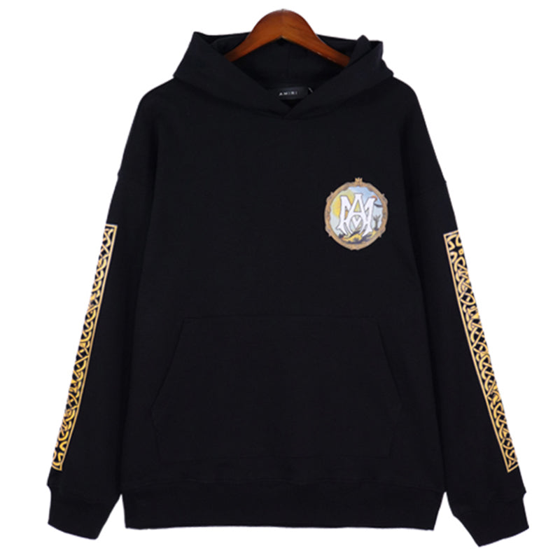 AMIRI Hoodies AMIRI
