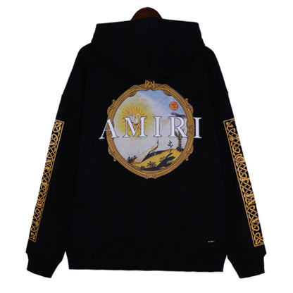 AMIRI Hoodies AMIRI