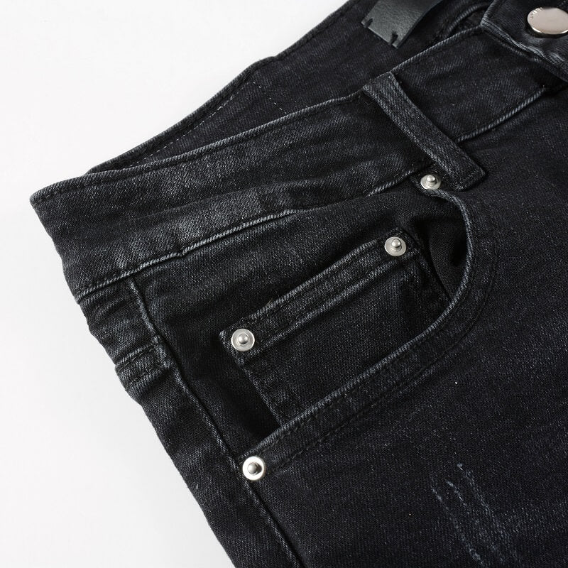 AMIRI Jeans #1302 AMIRI