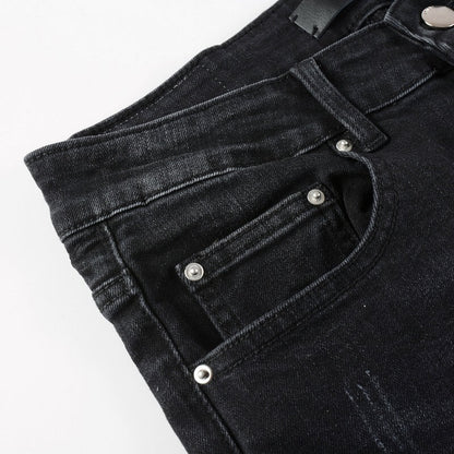 AMIRI Jeans #1302 AMIRI