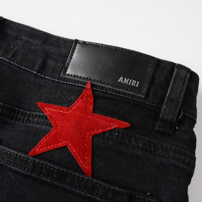 AMIRI Jeans #885 AMIRI