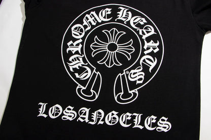 Chrome Hearts New SWEATSHIRTS 8008 Chrome Hearts