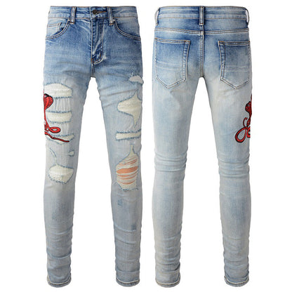 AMIRI Jeans #1346 AMIRI