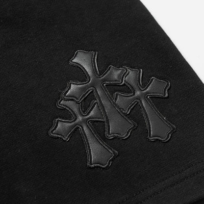 Chrome Hearts New Shorts CH-Chrome Hearts