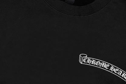 Chrome Hearts New SWEATSHIRTS 8800 Chrome Hearts