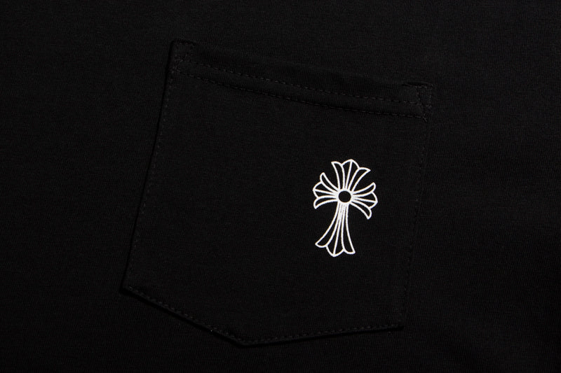 Chrome Hearts New SWEATSHIRTS 9010 Chrome Hearts