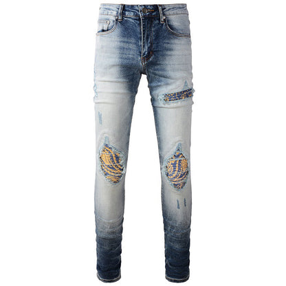 AMIRI Jeans #1330 AMIRI