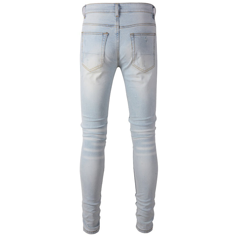 AMIRI Jeans #6699 AMIRI