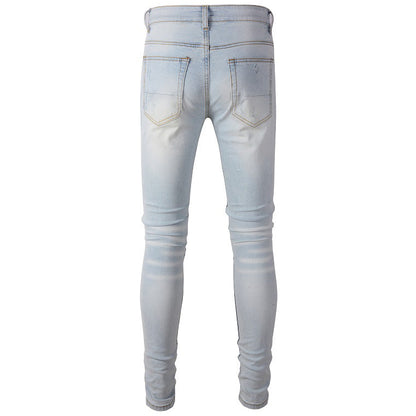 AMIRI Jeans #6699 AMIRI