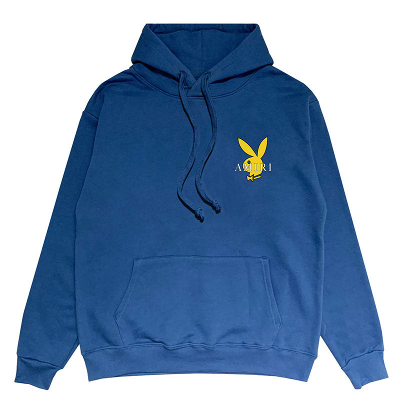 AMIRI Hoodies H0010 AMIRI