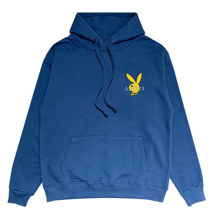 AMIRI Hoodies H0010 AMIRI