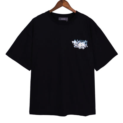 AMIRI T-Shirt AMIRI