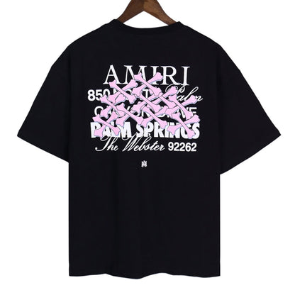 AMIRI T-Shirt AMIRI