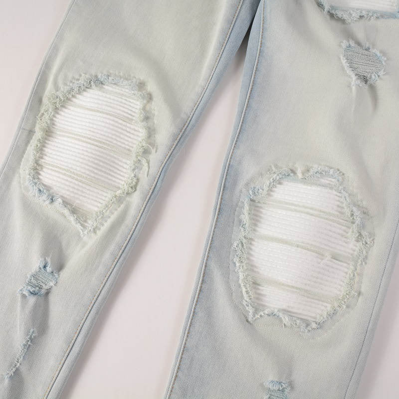 AMIRI Jeans #6624 AMIRI