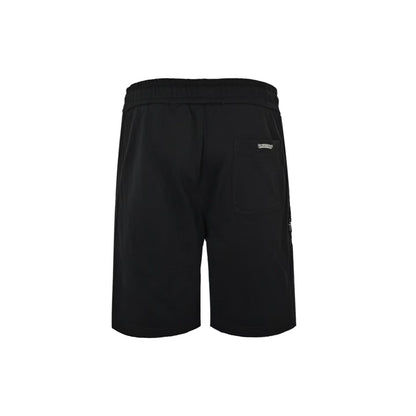 Chrome Hearts New Shorts s78