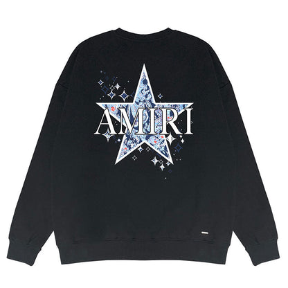 AMIRI Sweatshirts S031 AMIRI