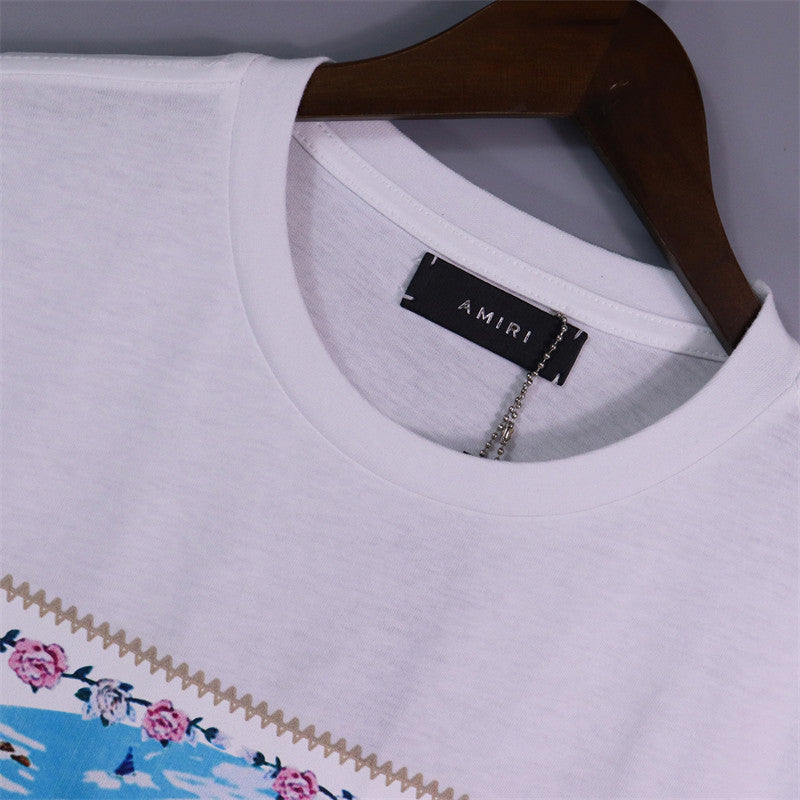 AMIRI T-Shirt AMIRI