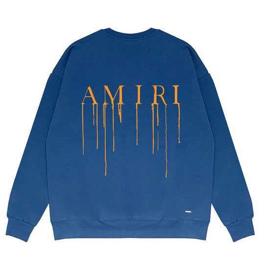 AMIRI Sweatshirts S0023 AMIRI