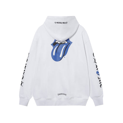 Chrome Hearts New Hoodie 9817 Chrome Hearts
