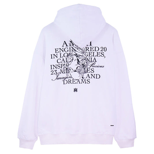 AMIRI Hoodies AMIRI