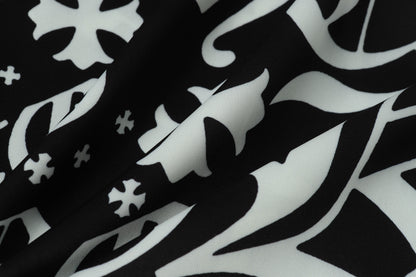 Chrome Hearts New Shorts Chrome Hearts