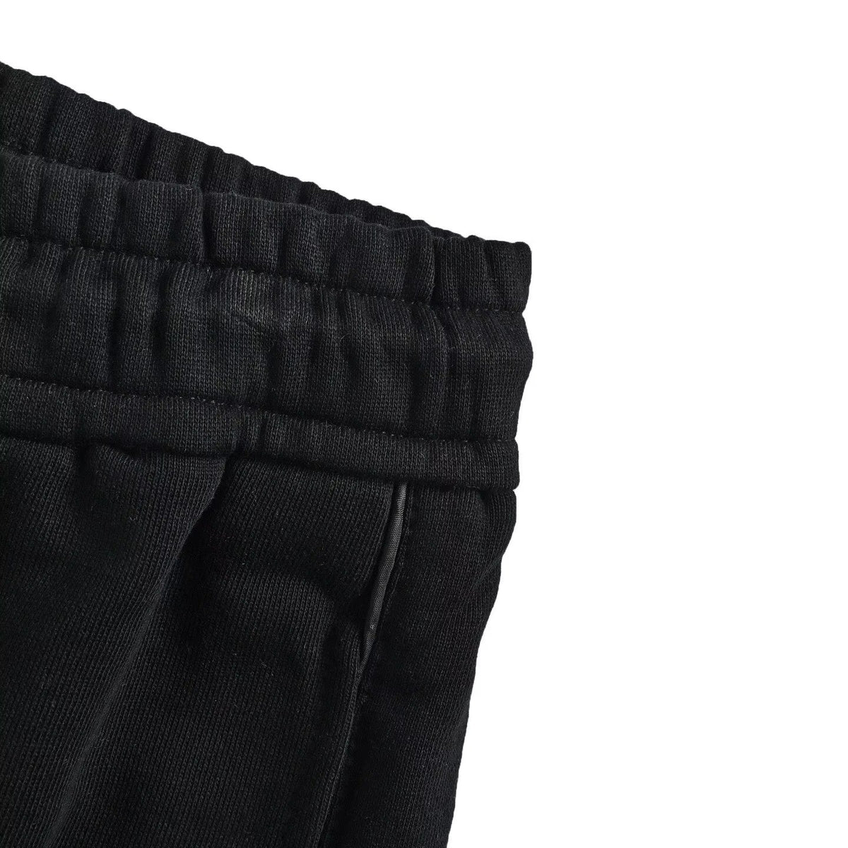Chrome Hearts New Shorts s78