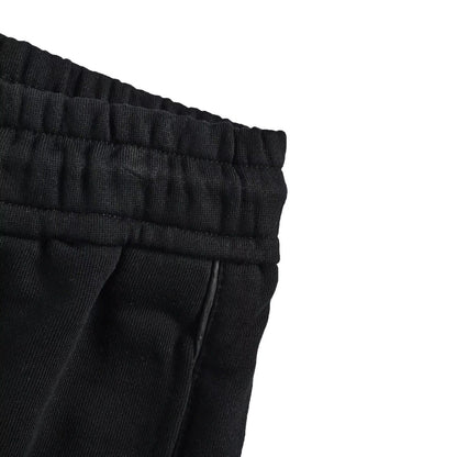 Chrome Hearts New Shorts s78