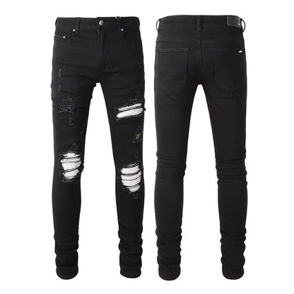 AMIRI #877 Jeans AMIRI