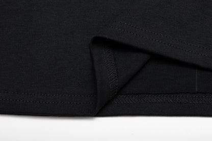 Chrome Hearts New T-shirts 6024 CH-Chrome Hearts