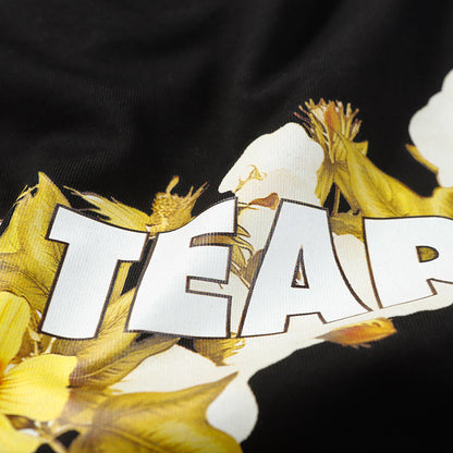Denim Tears x Offset T-Shirts DENIM TEARS