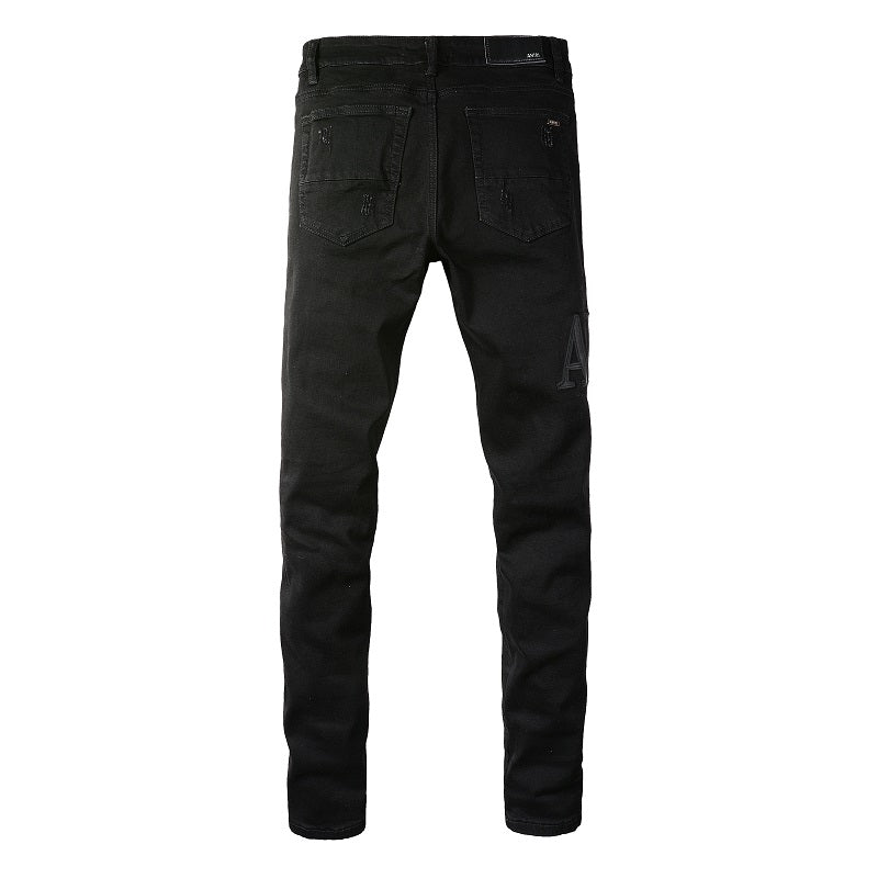 AMIRI Jeans #892 AMIRI
