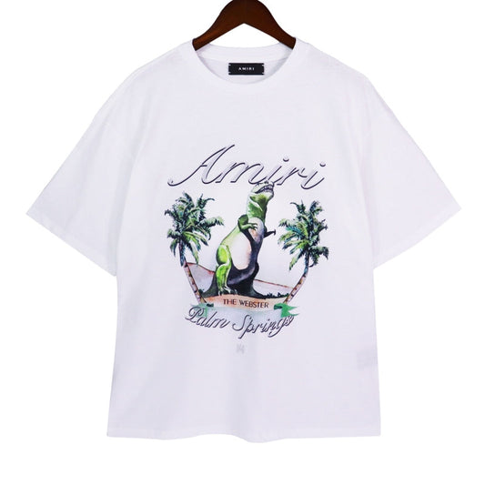 AMIRI T-Shirt AMIRI