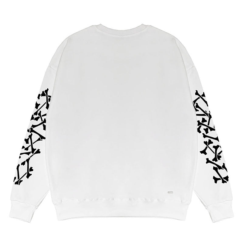 AMIRI Sweatshirts S064 AMIRI