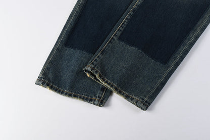 PURPLE JEANS 9120 PURPLE