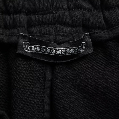 Chrome Hearts New Shorts s78