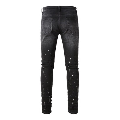 AMIRI Jeans #8616 AMIRI