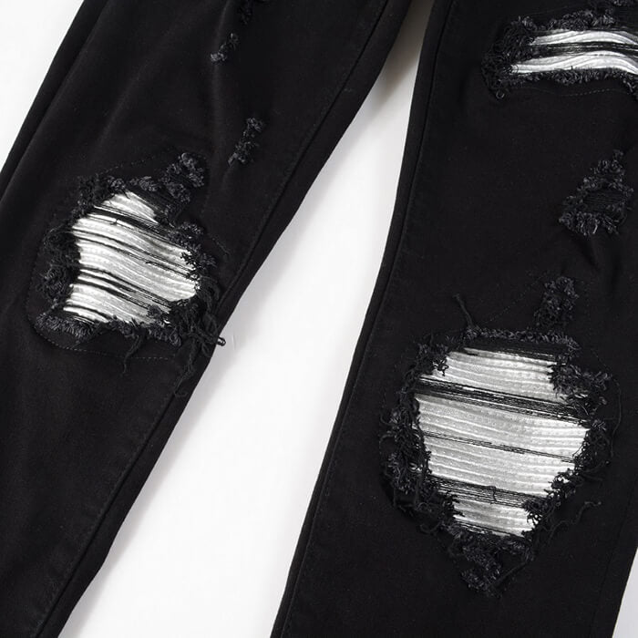 AMIRI #877 Jeans AMIRI