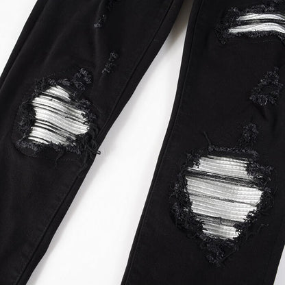 AMIRI #877 Jeans AMIRI