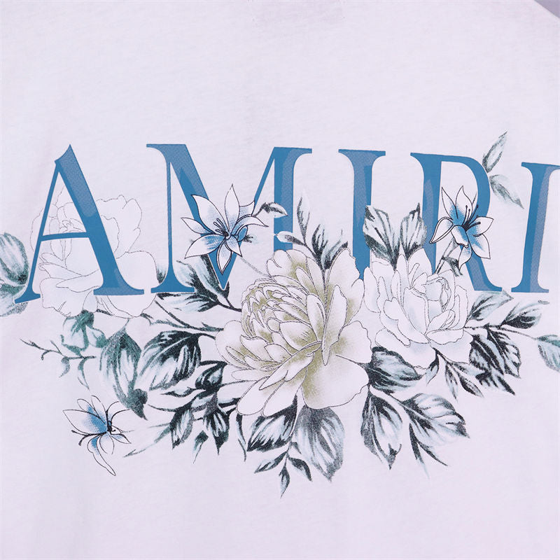 AMIRI T-Shirt AMIRI