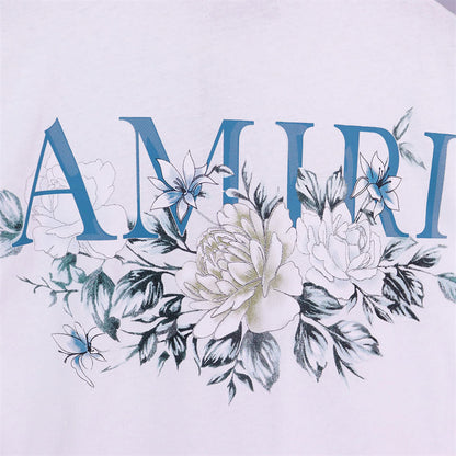 AMIRI T-Shirt AMIRI