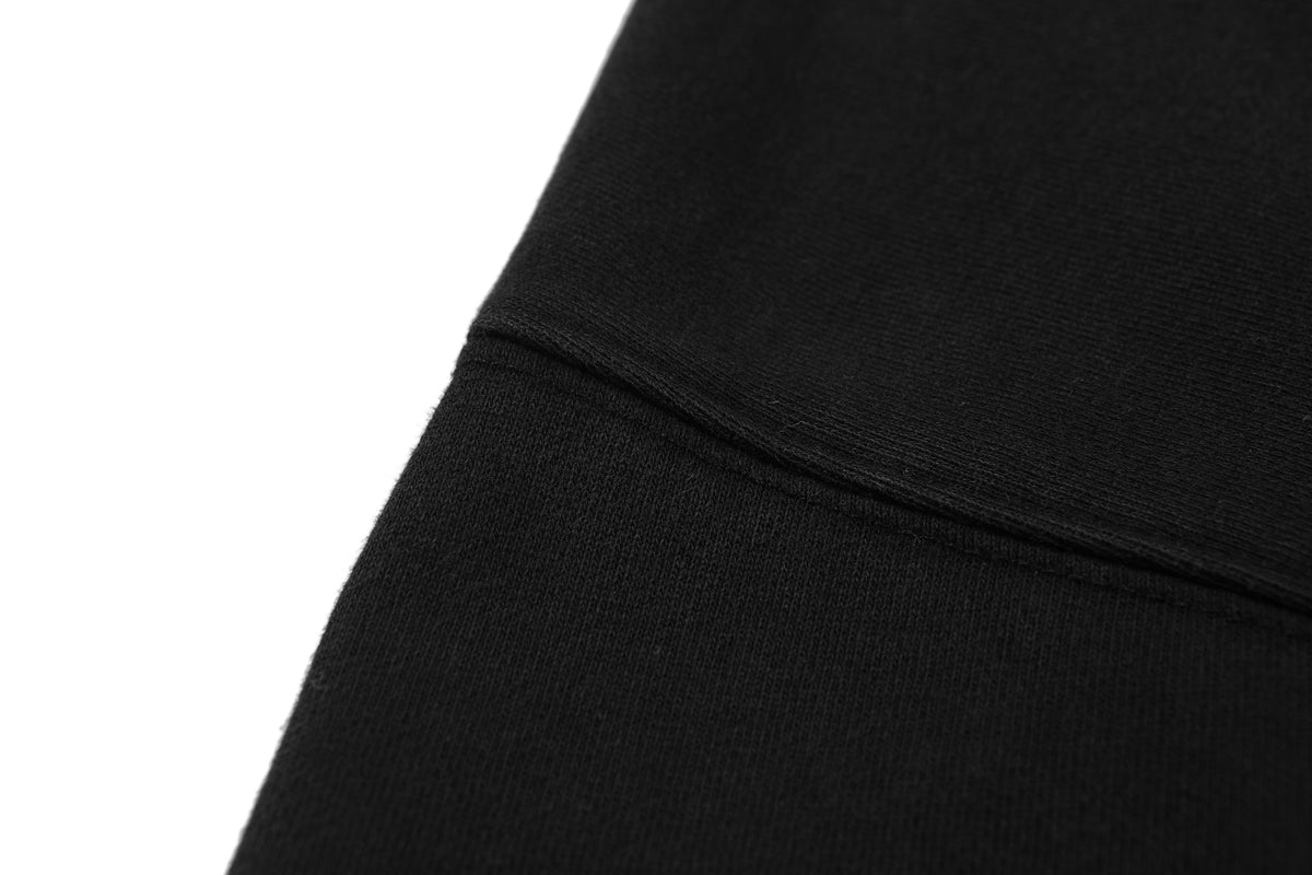 Chrome Hearts New SWEATSHIRTS TQ23 Chrome Hearts