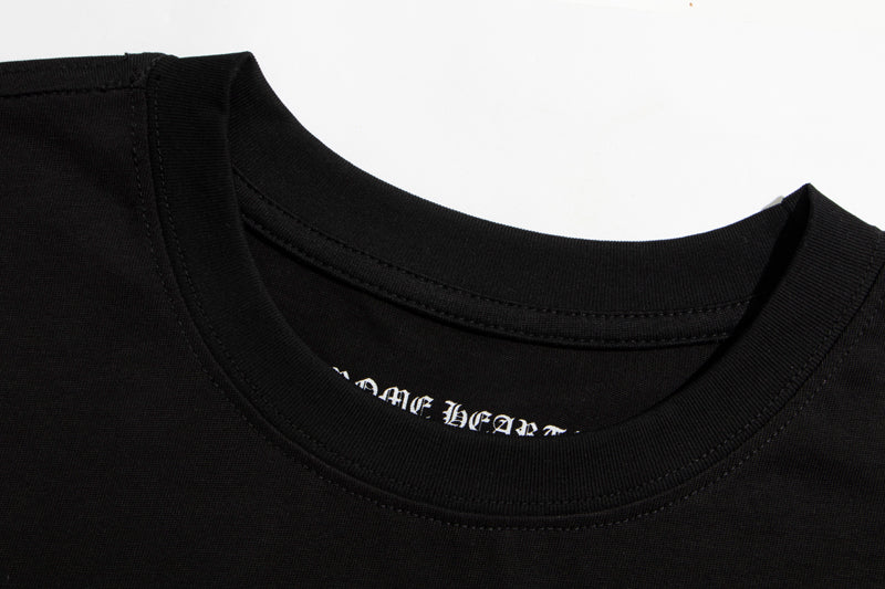 Chrome Hearts New SWEATSHIRTS K8005 Chrome Hearts