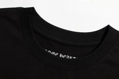 Chrome Hearts New SWEATSHIRTS K8005 Chrome Hearts