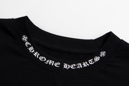Chrome Hearts New SWEATSHIRTS 9010 Chrome Hearts